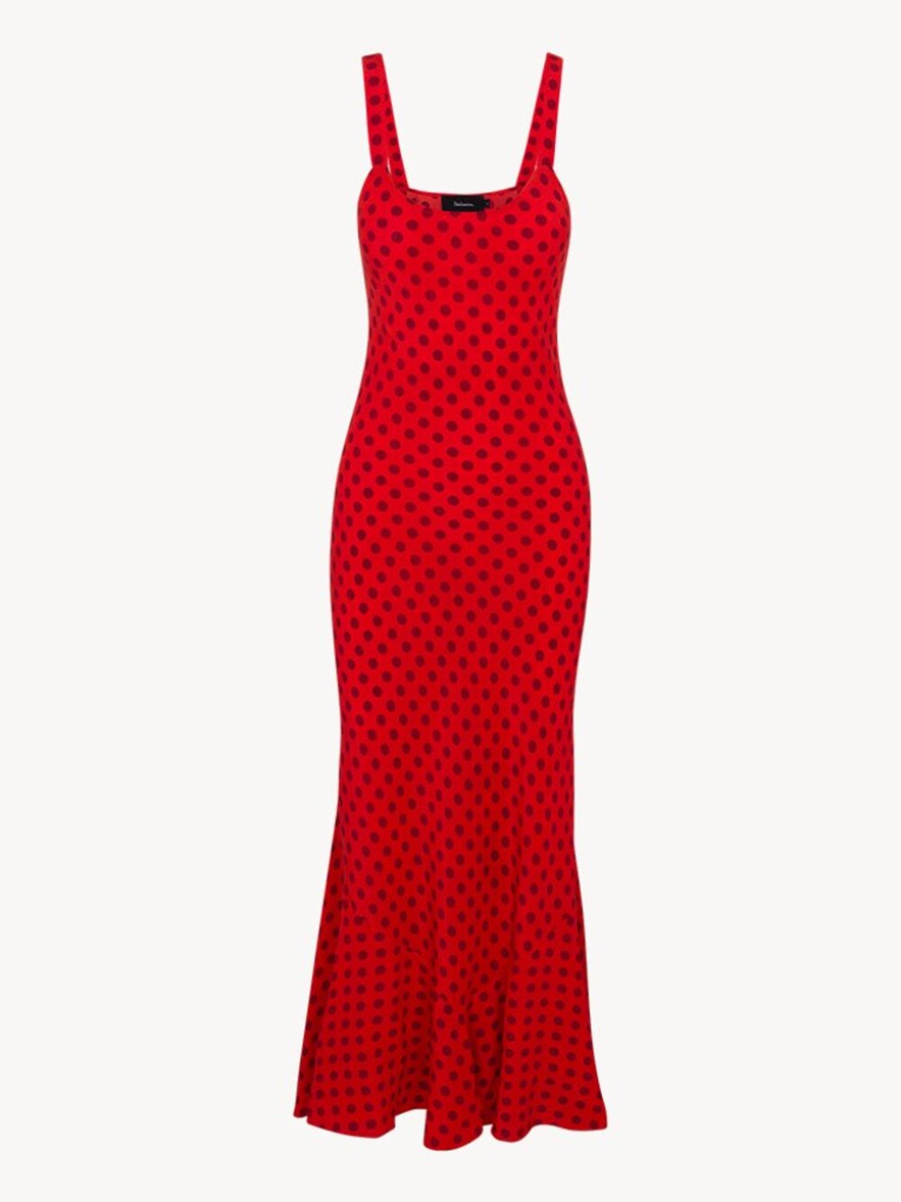 Realisation Par - The Allegra Dress - Large - Picture 7 of 7